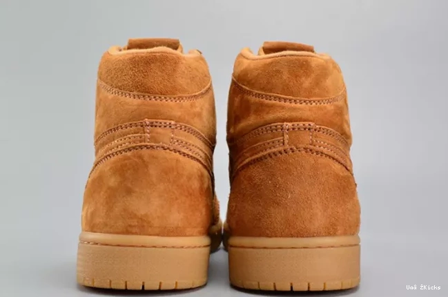 604 Retro High 1 EasyMatch Air Jordan OG 313 0825